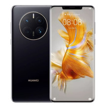 Mate 50 Pro
