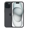 Купить Apple iPhone 15 128Gb в Минске