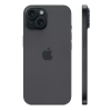 Купить Apple iPhone 15 128Gb в Минске