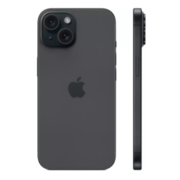 Apple iPhone 15 128Gb