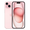 Купить Apple iPhone 15 128Gb в Минске