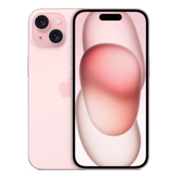 Apple iPhone 15 128Gb