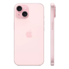 Купить Apple iPhone 15 128Gb в Минске