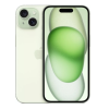 Купить Apple iPhone 15 128Gb в Минске