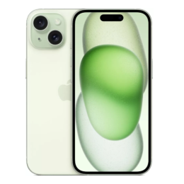 Apple iPhone 15 128Gb
