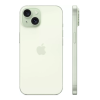 Купить Apple iPhone 15 128Gb в Минске