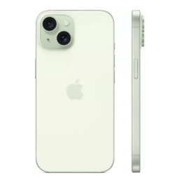Apple iPhone 15 128Gb