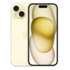 Купить Apple iPhone 15 128Gb в Минске