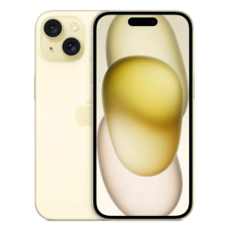 Apple iPhone 15 128Gb