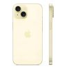 Купить Apple iPhone 15 128Gb в Минске