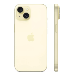 Apple iPhone 15 128Gb