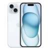 Купить Apple iPhone 15 128Gb в Минске