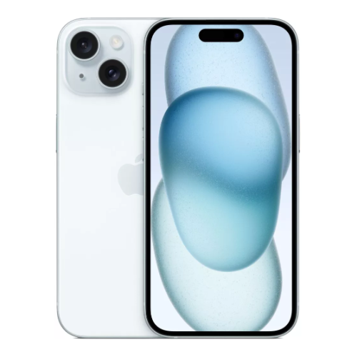 Купить Apple iPhone 15 128Gb в Минске