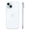 Купить Apple iPhone 15 128Gb в Минске