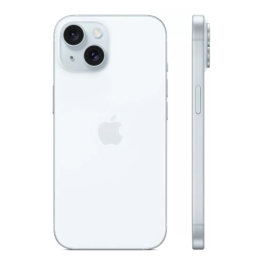 Apple iPhone 15 128Gb