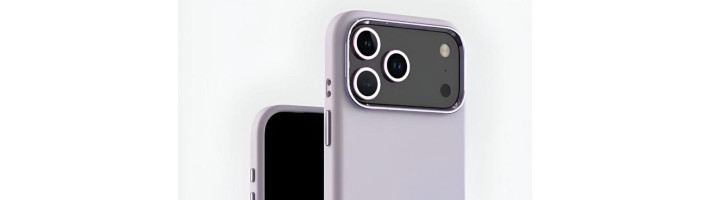 Все модели iPhone 18 могут получить 12 ГБ оперативной памяти — но не раньше