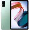 Купить Xiaomi Redmi Pad 6gb/128gb Wi-fi  в Минске
