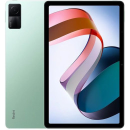 Xiaomi Redmi Pad 4gb/128gb Wi-fi 