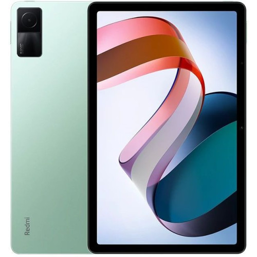 Купить Xiaomi Redmi Pad 6gb/128gb Wi-fi  в Минске