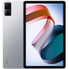 Купить Xiaomi Redmi Pad 6gb/128gb Wi-fi  в Минске