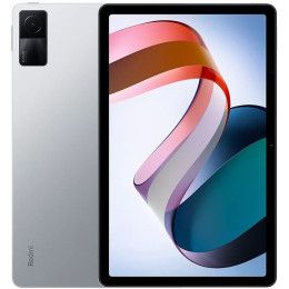 Xiaomi Redmi Pad 4gb/128gb Wi-fi 