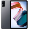Купить Xiaomi Redmi Pad 6gb/128gb Wi-fi  в Минске