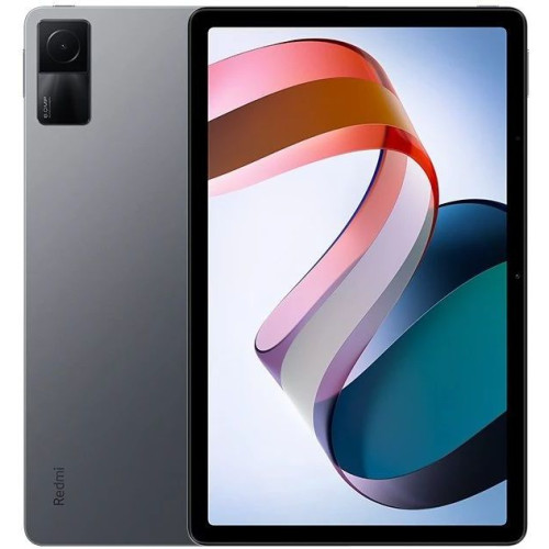 Купить Xiaomi Redmi Pad 6gb/128gb Wi-fi  в Минске