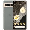 Купить Google Pixel 7 Pro 12Gb/128Gb в Минске