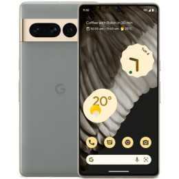 Google Pixel 7 Pro 12Gb/128Gb