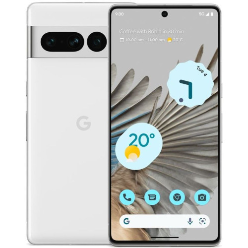 Купить Google Pixel 7 Pro 12Gb/128Gb в Минске