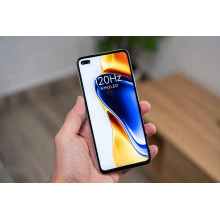 Poco M8 5G