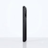 Смартфон Poco M8 5G 12/512GB Черный