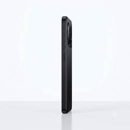 Poco M8 5G 12/512 Черный