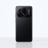 Смартфон Poco M8 5G 12/512GB Черный