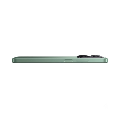 Смартфон Poco M8 5G 12/512GB Зеленый