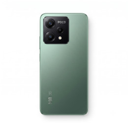 Poco M8 5G 12/512 Зеленый