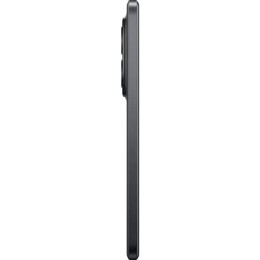 Poco M8 Pro 5G 8/256Gb Black