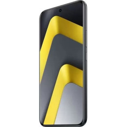 Poco M8 Pro 5G 8/256Gb Black