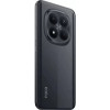 Смартфон Poco M8 Pro 5G 8/256Gb Black