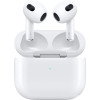 Apple AirPods 3