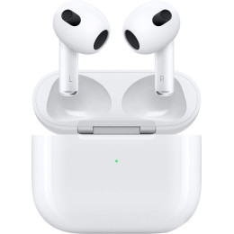 Apple AirPods 3