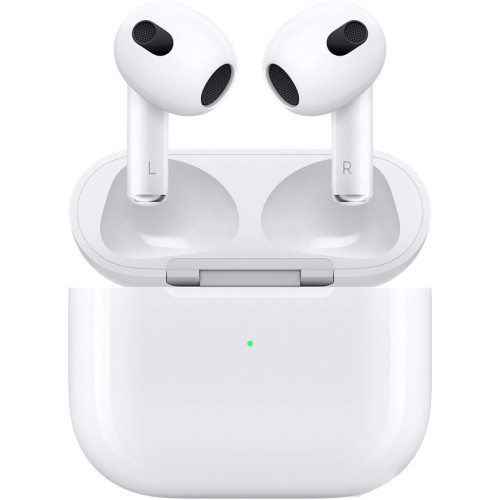 Apple AirPods 3
