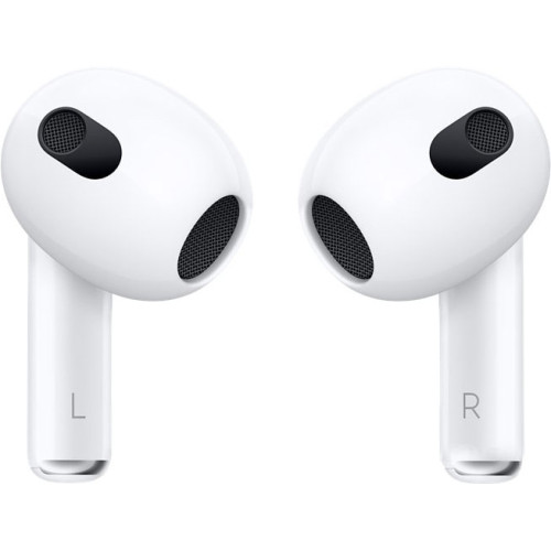 Apple AirPods 3