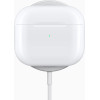 Apple AirPods 3