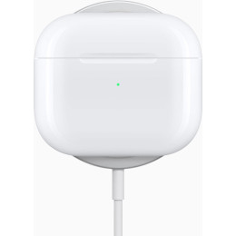 Apple AirPods 3