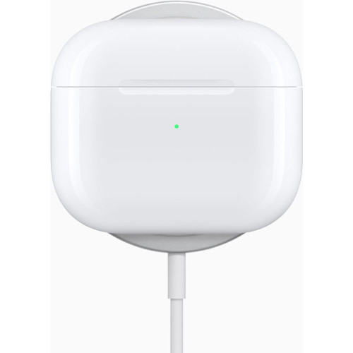 Apple AirPods 3