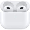 Apple AirPods 3