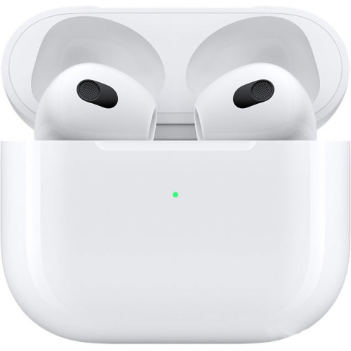 Apple AirPods 3