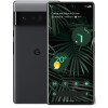 Купить Google Pixel 6 Pro 12Gb/256Gb в Минске