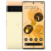 Купить Google Pixel 6 Pro 12Gb/256Gb в Минске
